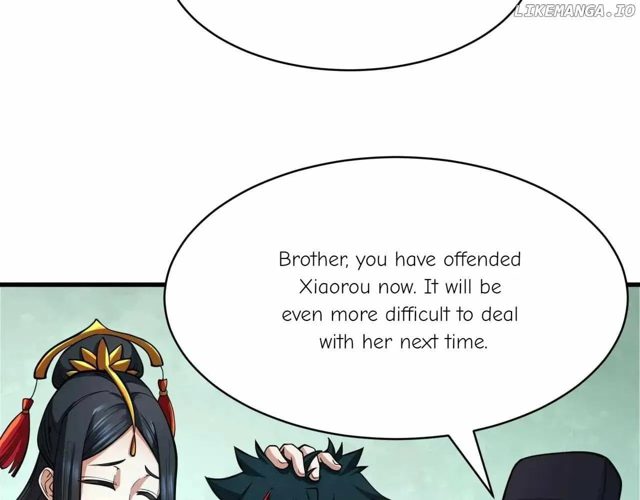 Age of Terror Chapter 118.8 page 156 - 