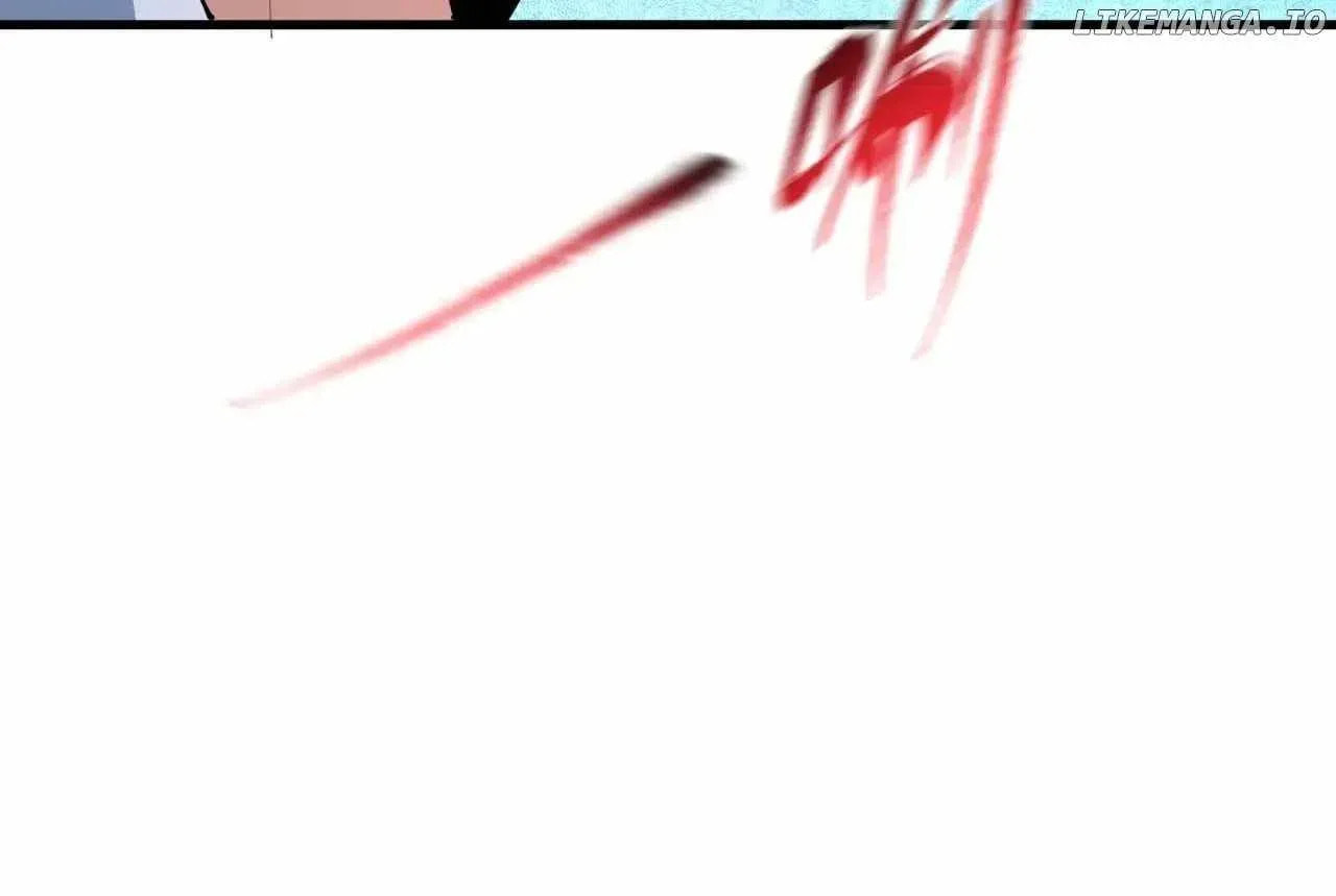 Age of Terror Chapter 118.8 page 26 - 