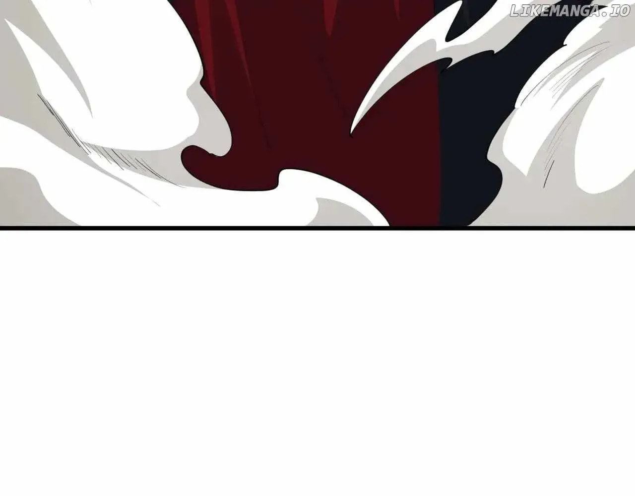Age of Terror Chapter 118.8 page 45 - 