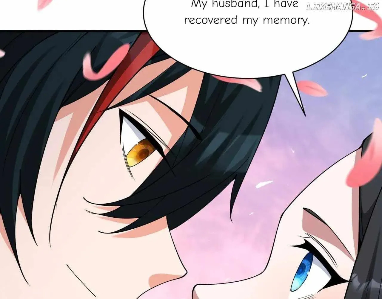 Age of Terror Chapter 118.8 page 67 - 