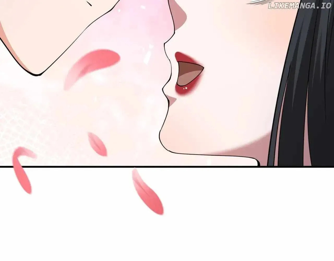 Age of Terror Chapter 118.8 page 68 - 