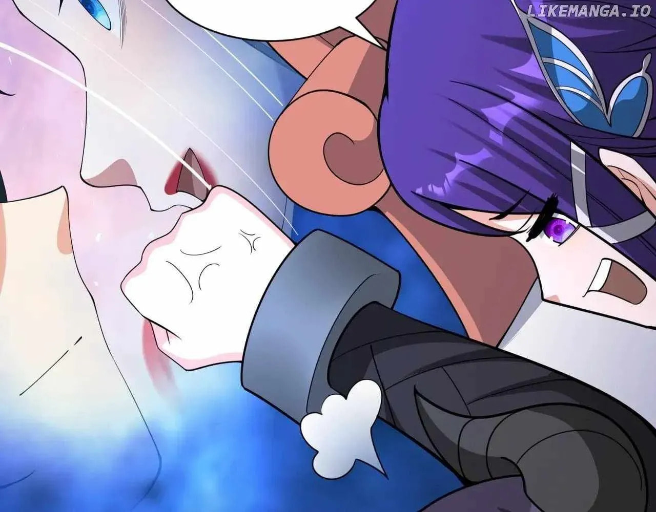 Age of Terror Chapter 118.8 page 75 - 