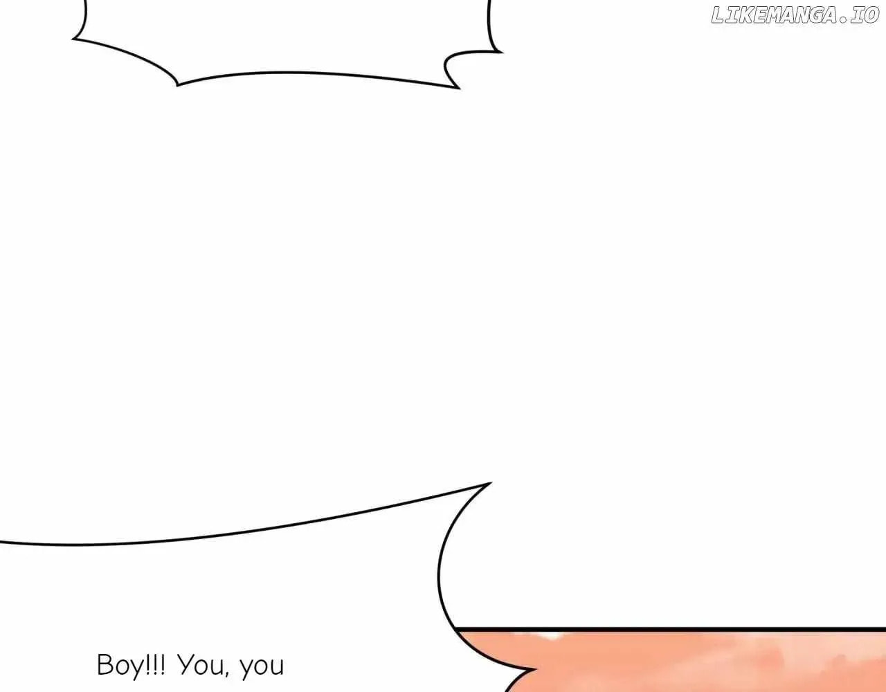 Age of Terror Chapter 118.8 page 77 - 