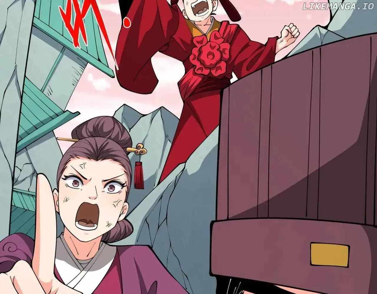 Age of Terror Chapter 118.8 page 79 - 