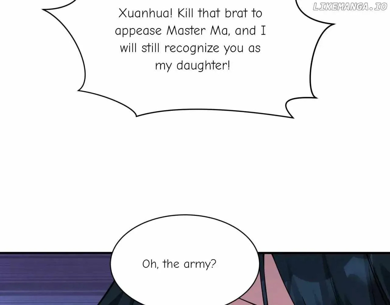 Age of Terror Chapter 118.8 page 81 - 
