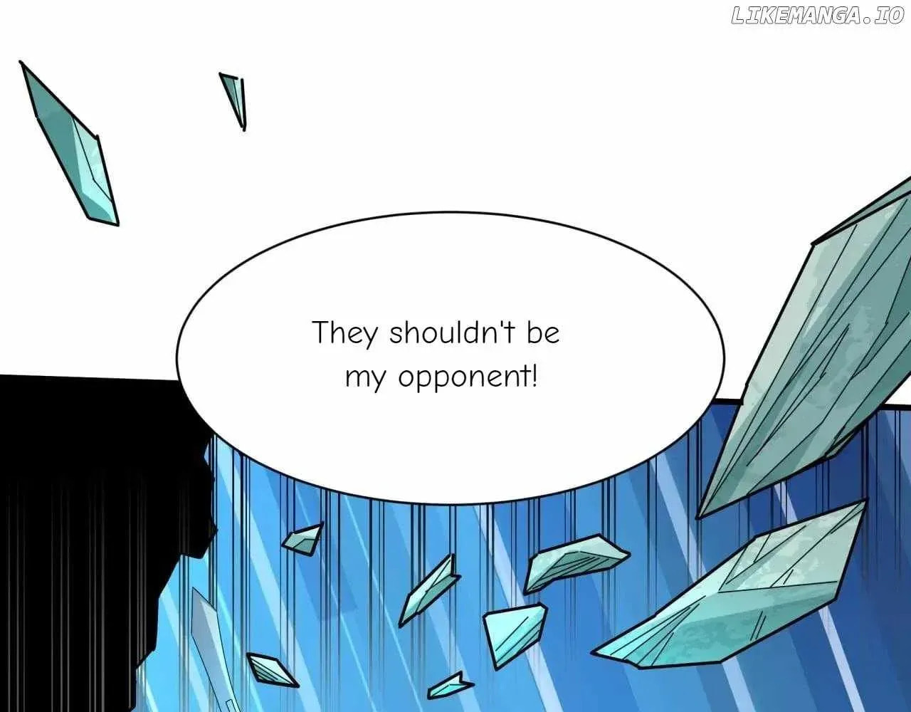 Age of Terror Chapter 118.8 page 87 - 