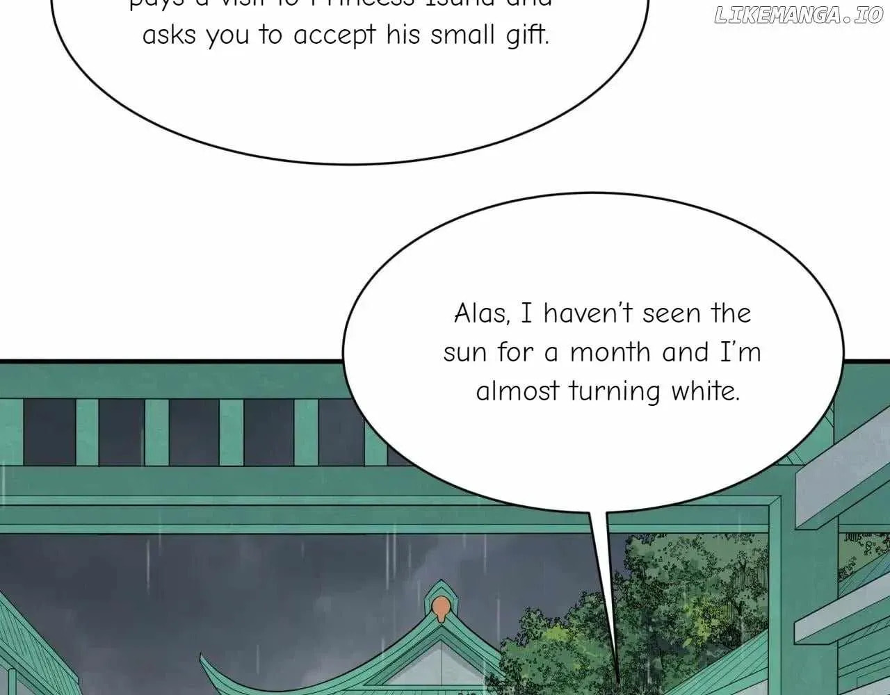 Age of Terror Chapter 118.9 page 108 - 
