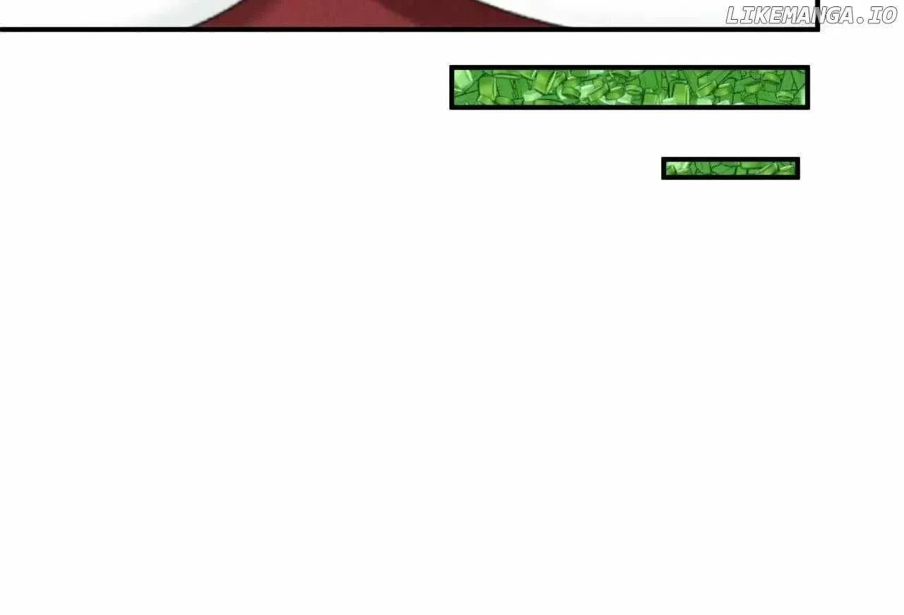 Age of Terror Chapter 118.9 page 114 - 
