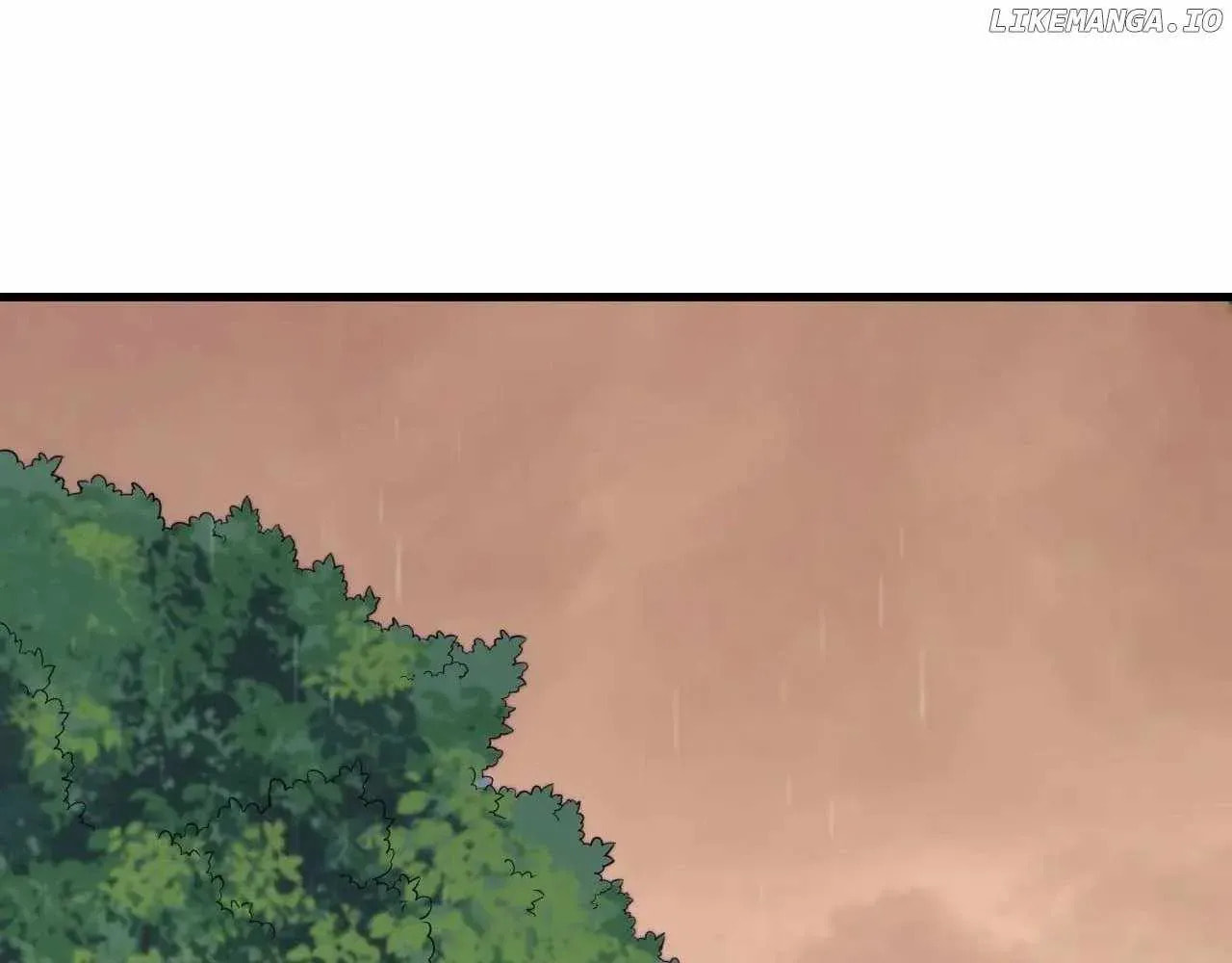 Age of Terror Chapter 118.9 page 115 - 