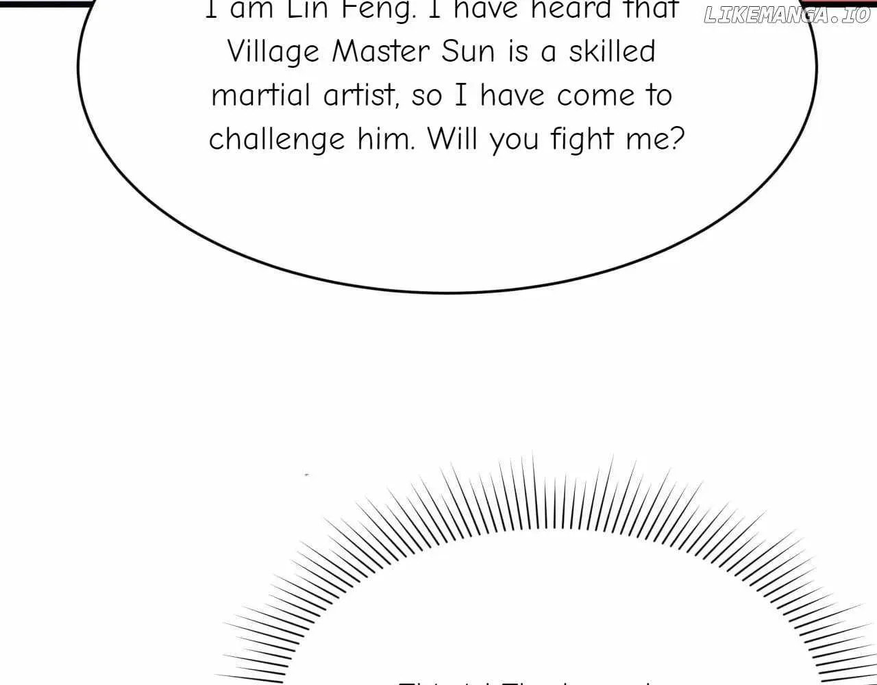Age of Terror Chapter 118.9 page 138 - 