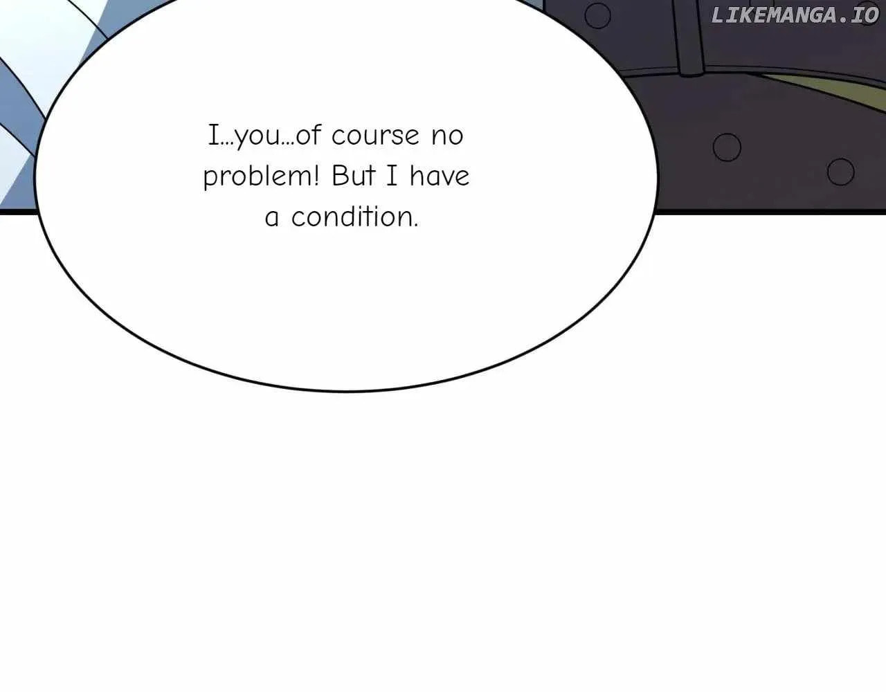 Age of Terror Chapter 118.9 page 141 - 