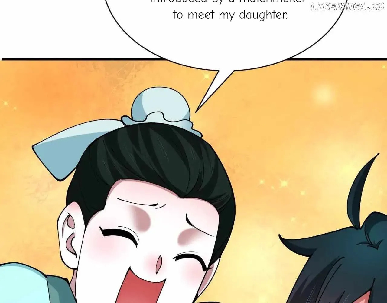 Age of Terror Chapter 118.9 page 27 - 