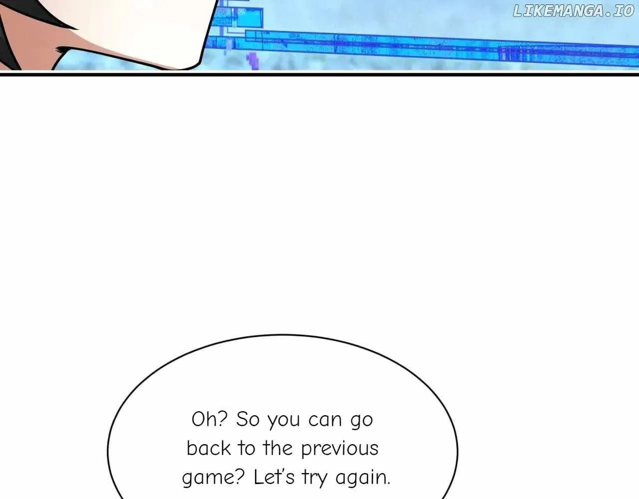 Age of Terror Chapter 118.9 page 4 - 