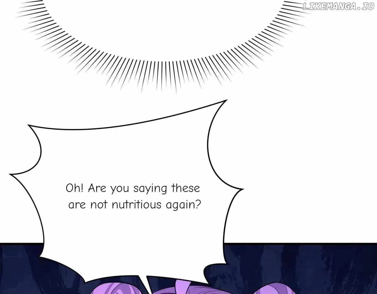 Age of Terror Chapter 118.9 page 51 - 