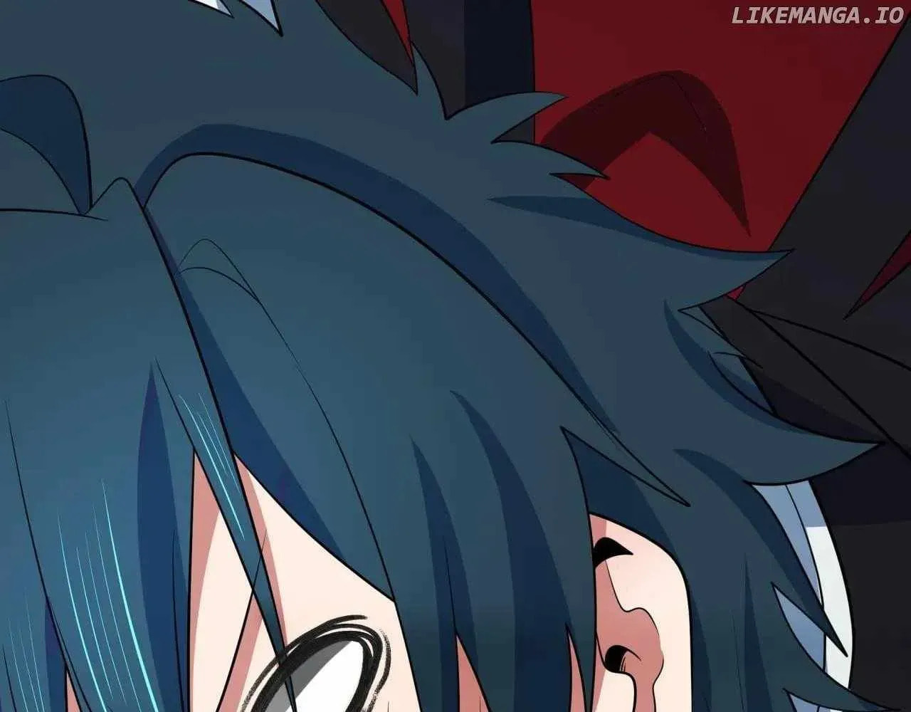 Age of Terror Chapter 118.9 page 60 - 