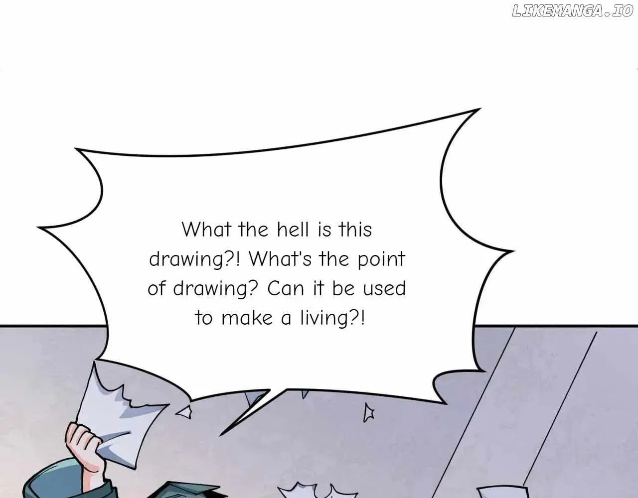 Age of Terror Chapter 118.9 page 90 - 