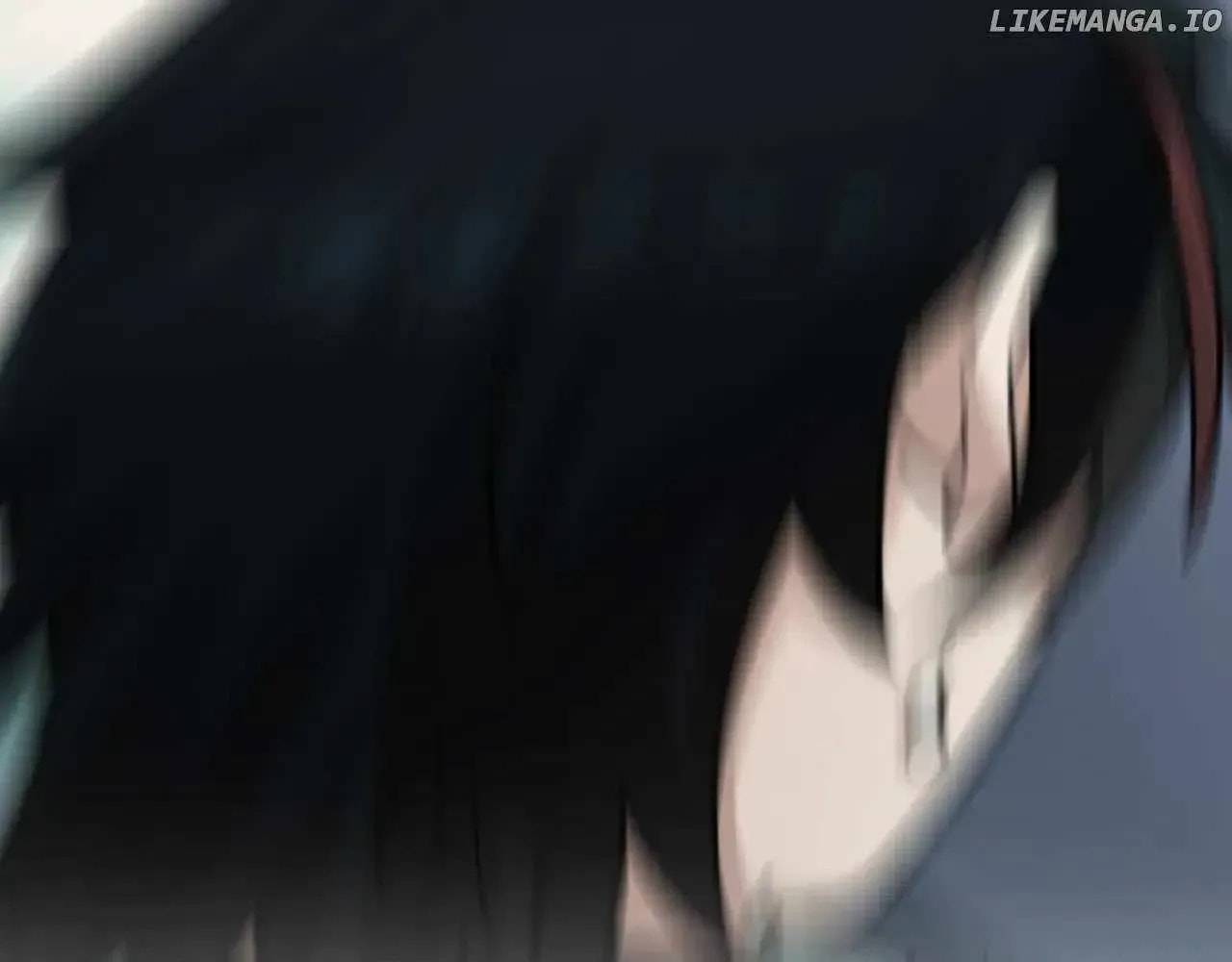 Age of Terror Chapter 118.9 page 10 - 