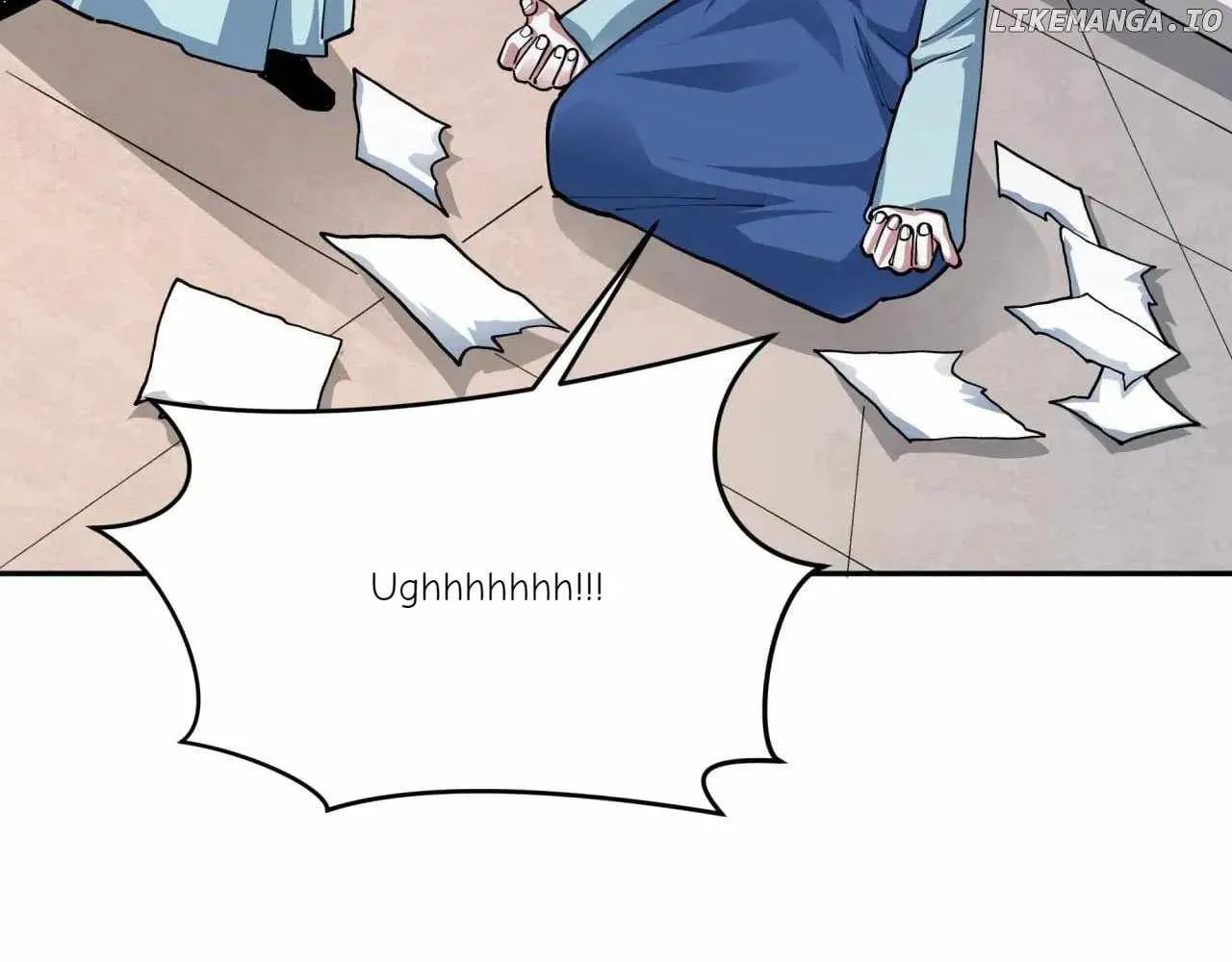 Age of Terror Chapter 118.9 page 92 - 