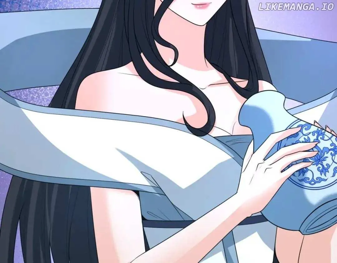 Age of Terror Chapter 118 page 110 - 
