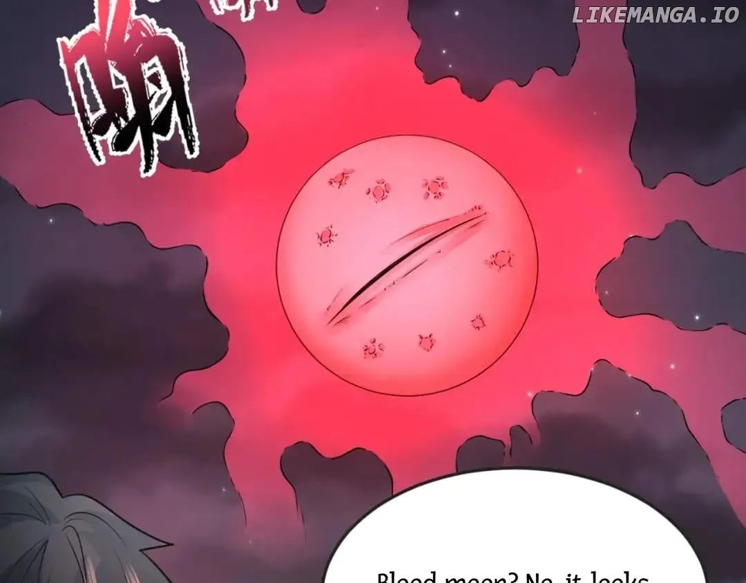 Age of Terror Chapter 118 page 53 - 