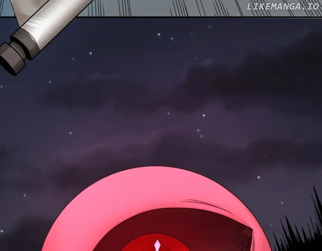 Age of Terror Chapter 118 page 57 - 
