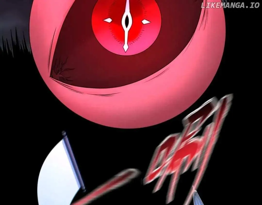 Age of Terror Chapter 118 page 58 - 