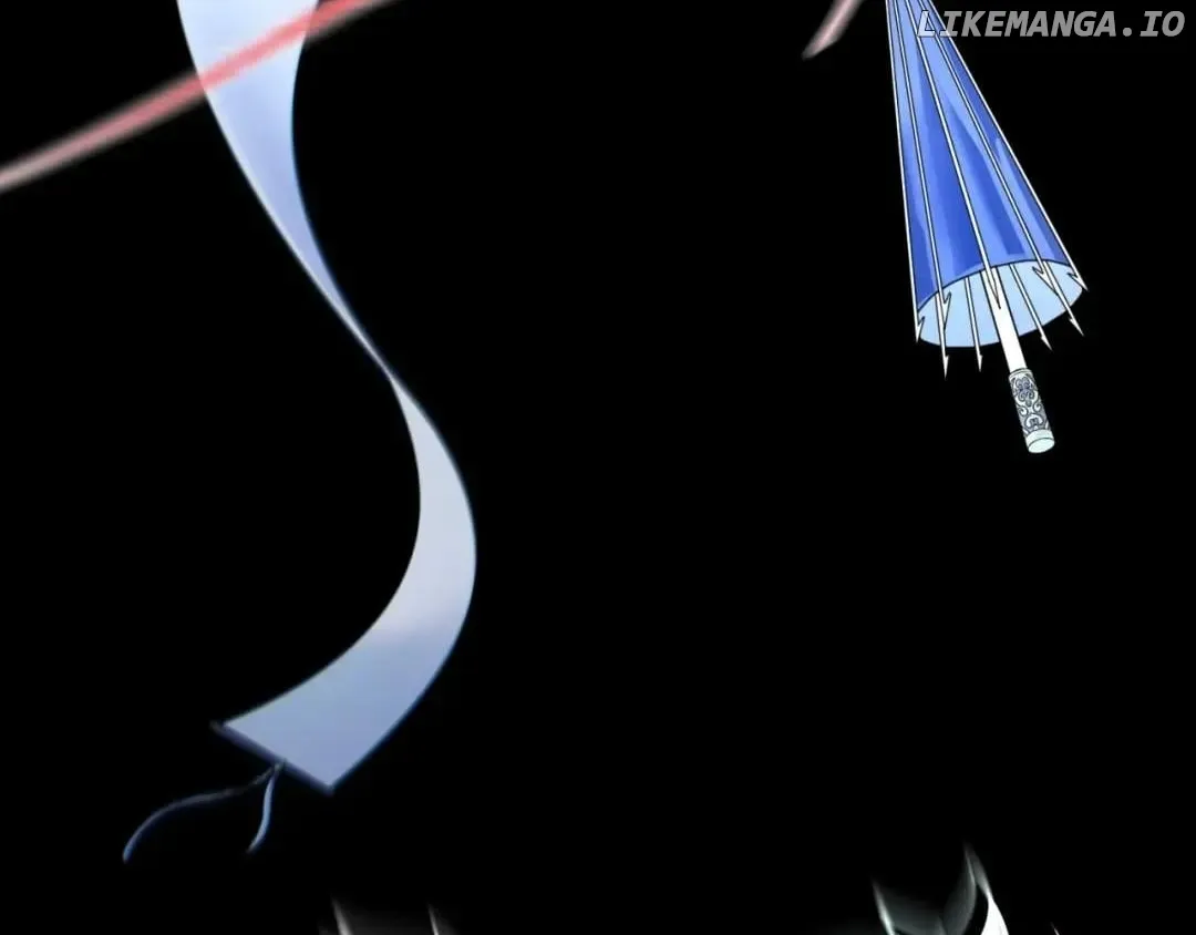 Age of Terror Chapter 118 page 59 - 