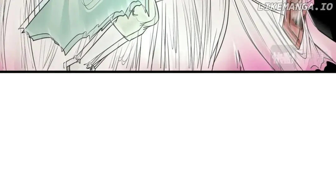Age of Terror Chapter 118 page 61 - 