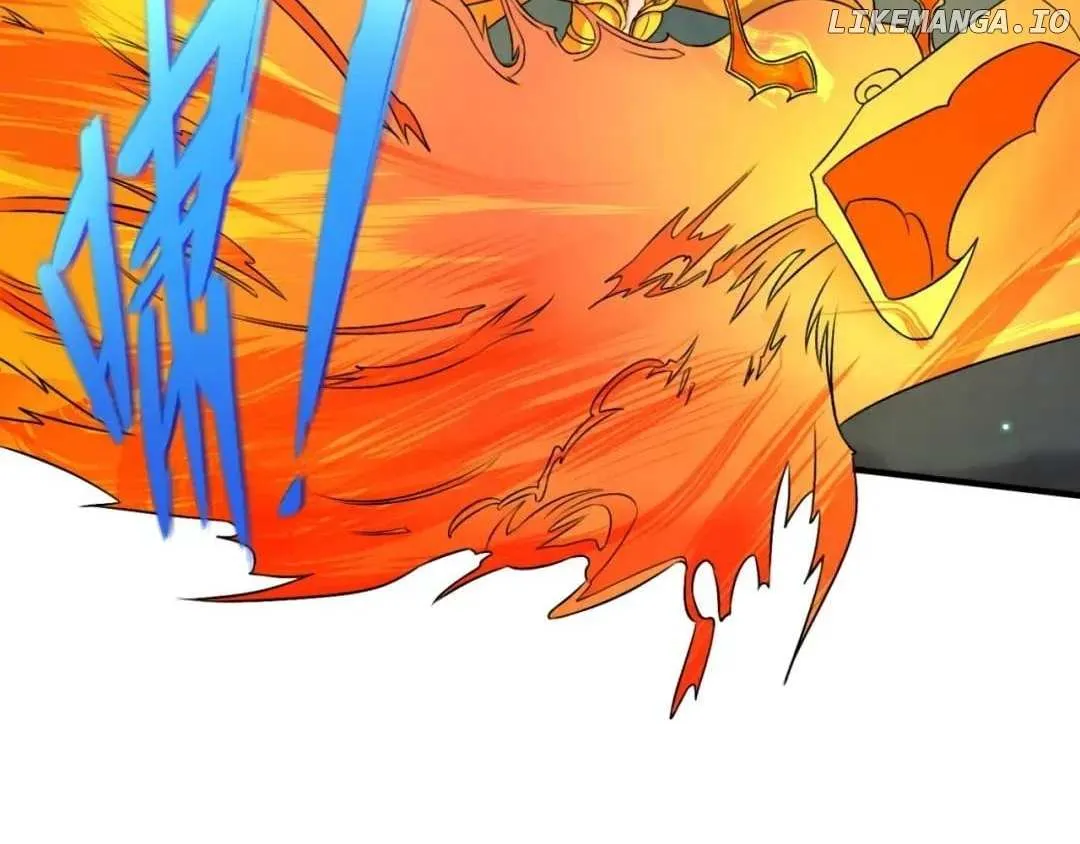 Age of Terror Chapter 118 page 86 - 