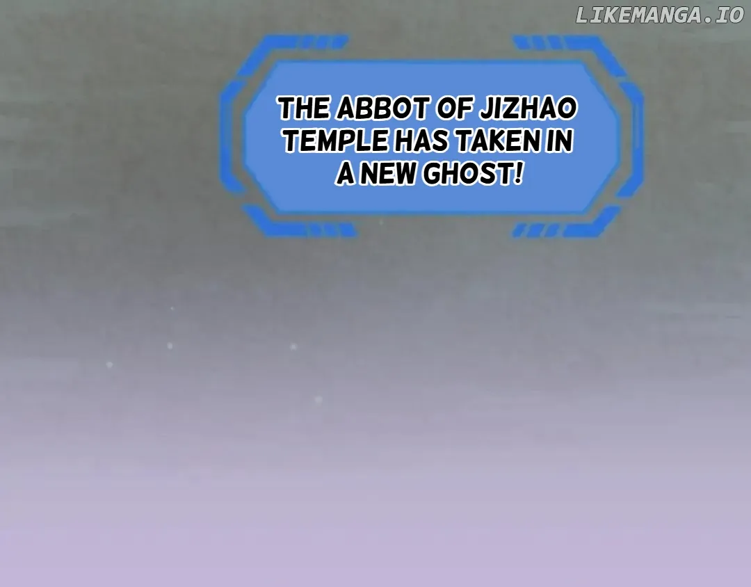 Age of Terror Chapter 118 page 99 - 
