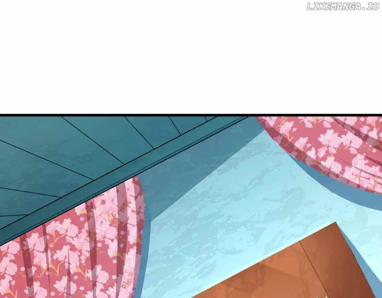 Age of Terror Chapter 119.2 page 2 - 