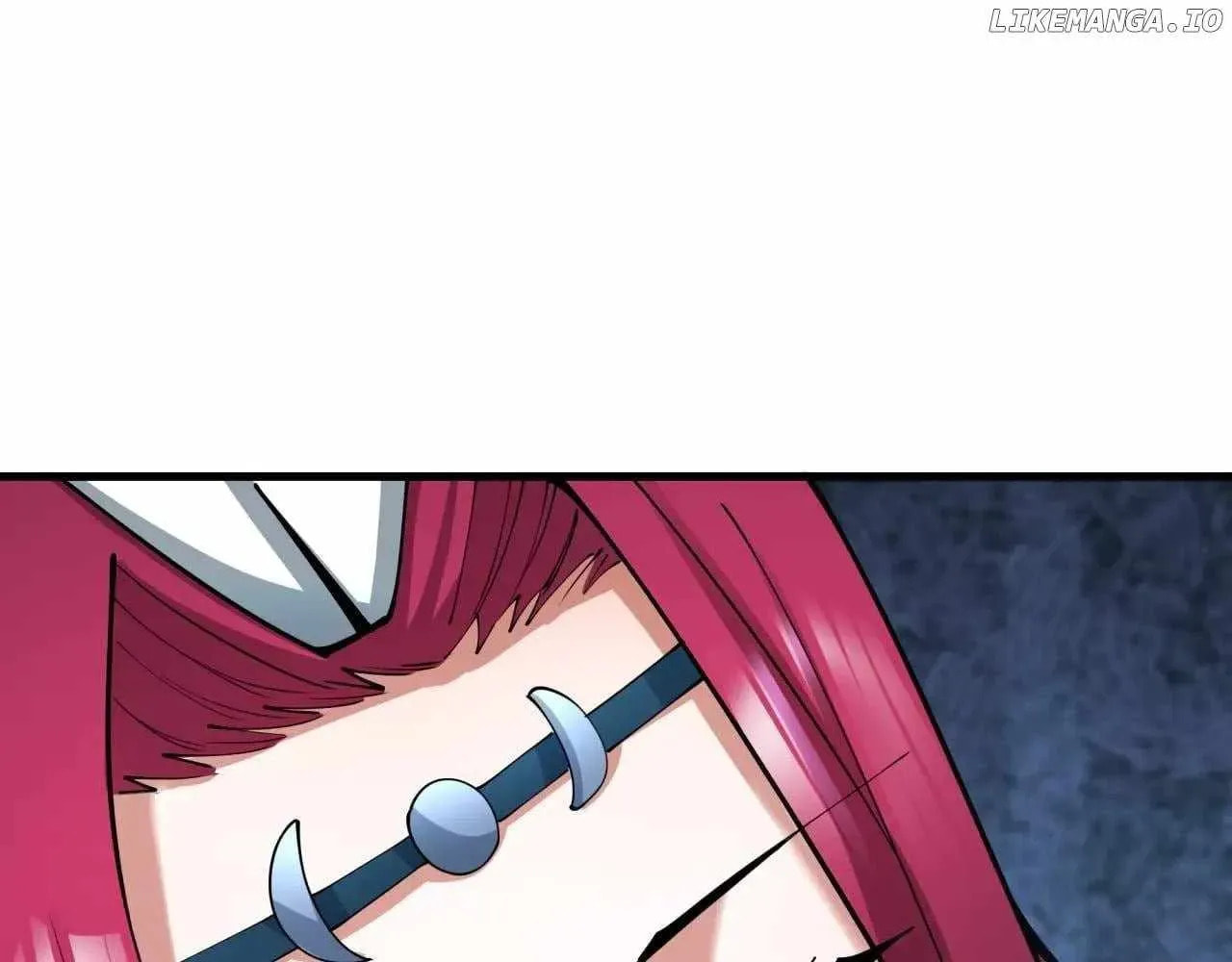 Age of Terror Chapter 119.2 page 122 - 
