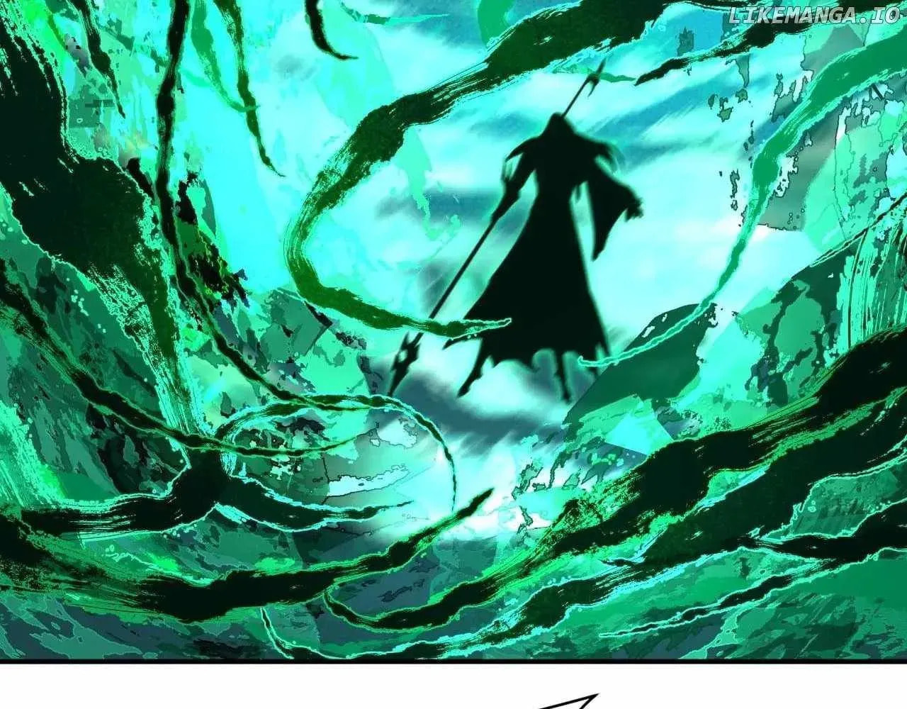 Age of Terror Chapter 119.2 page 130 - 