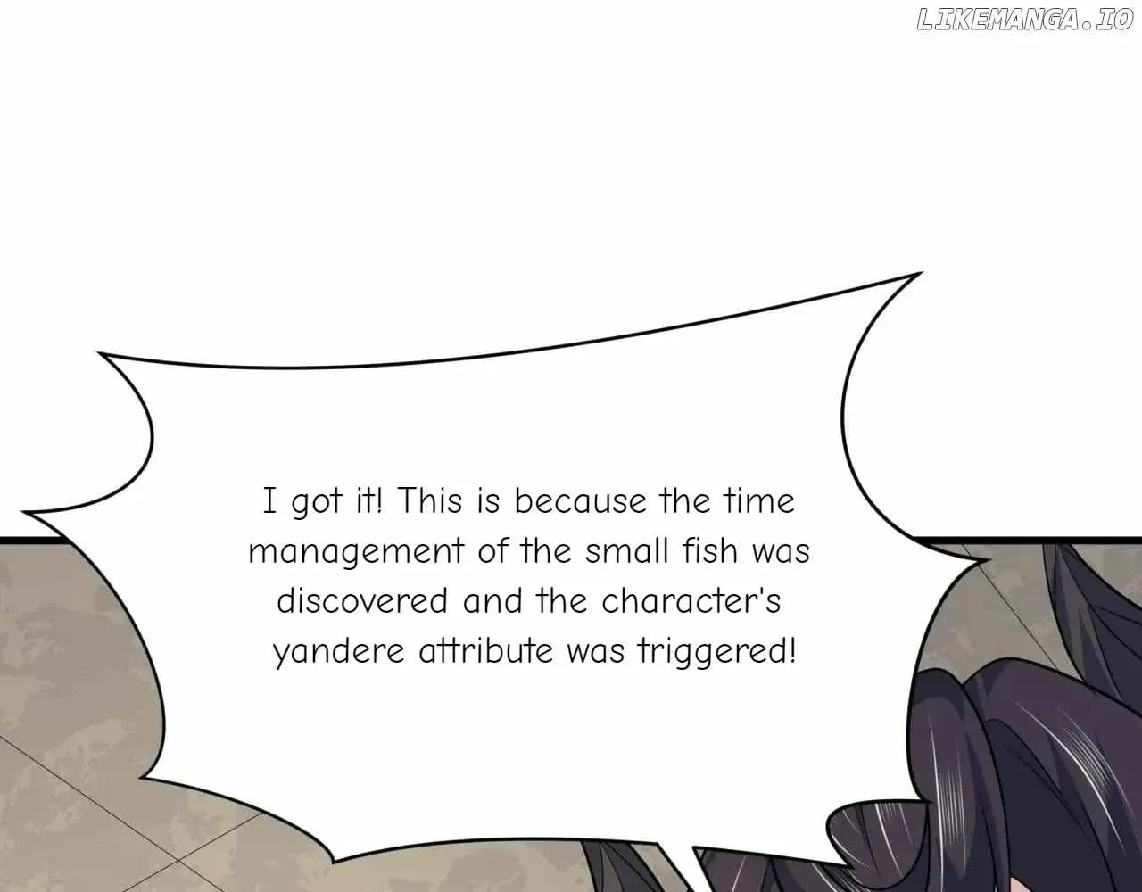 Age of Terror Chapter 119.2 page 14 - 