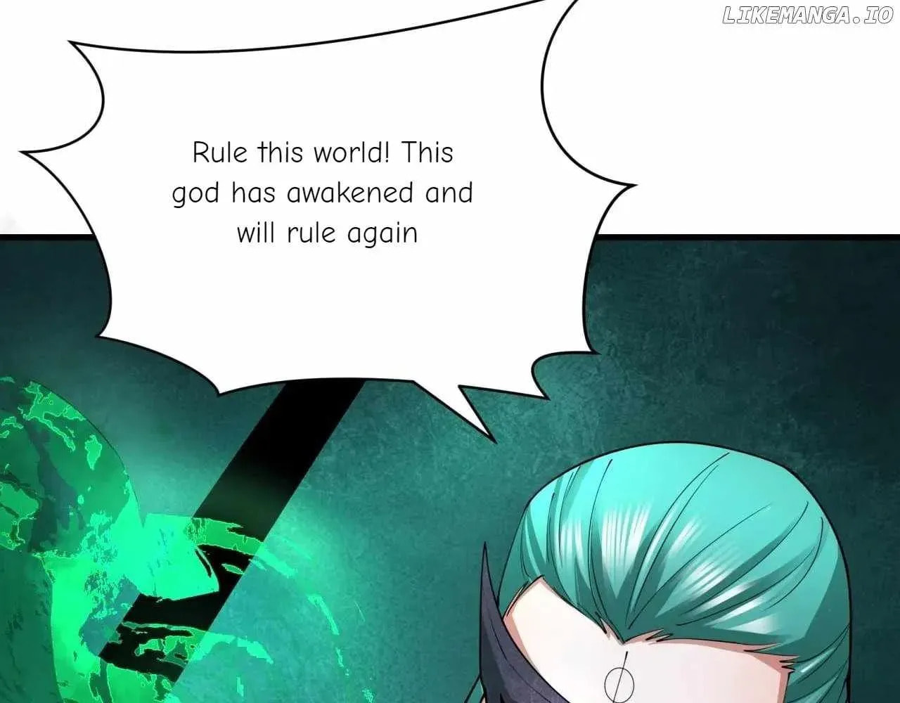Age of Terror Chapter 119.2 page 131 - 