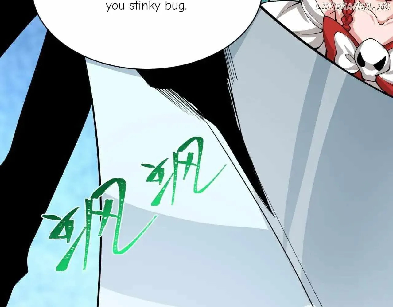 Age of Terror Chapter 119.2 page 142 - 