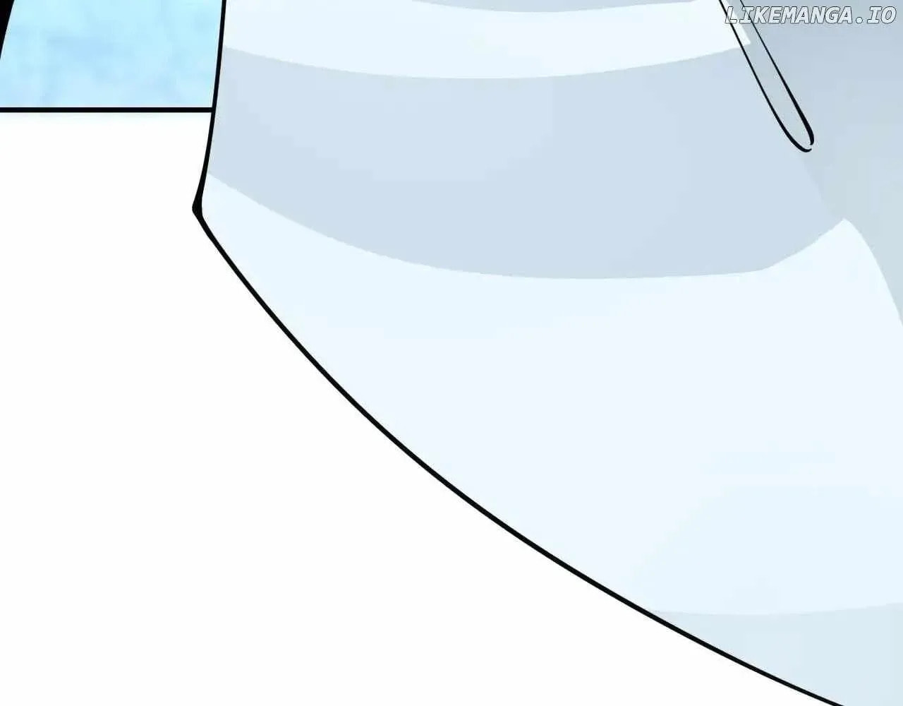 Age of Terror Chapter 119.2 page 143 - 