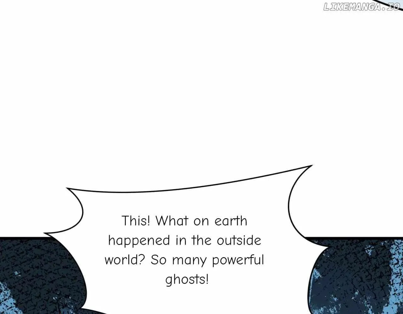 Age of Terror Chapter 119.2 page 144 - 