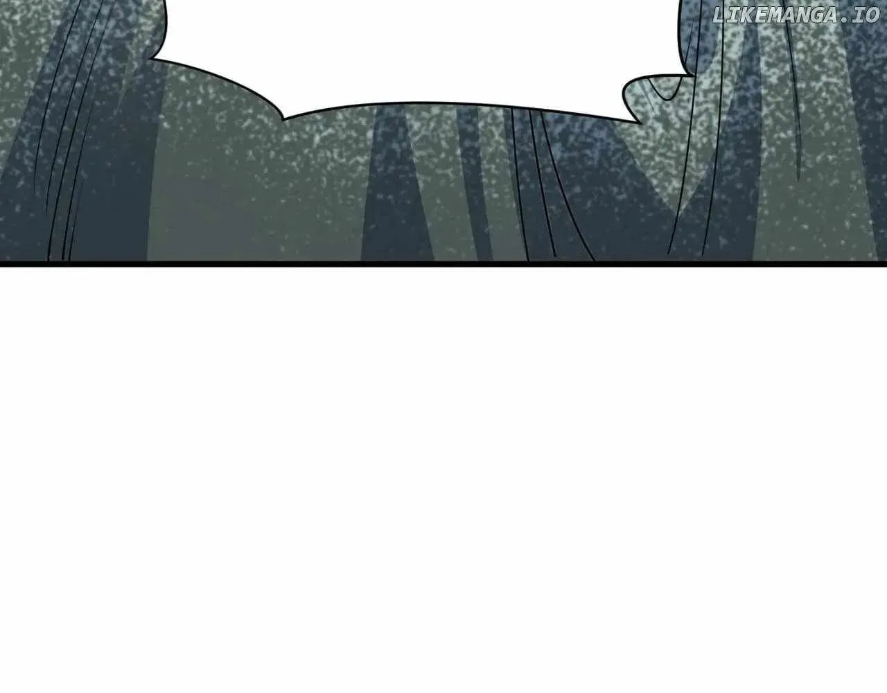 Age of Terror Chapter 119.2 page 147 - 
