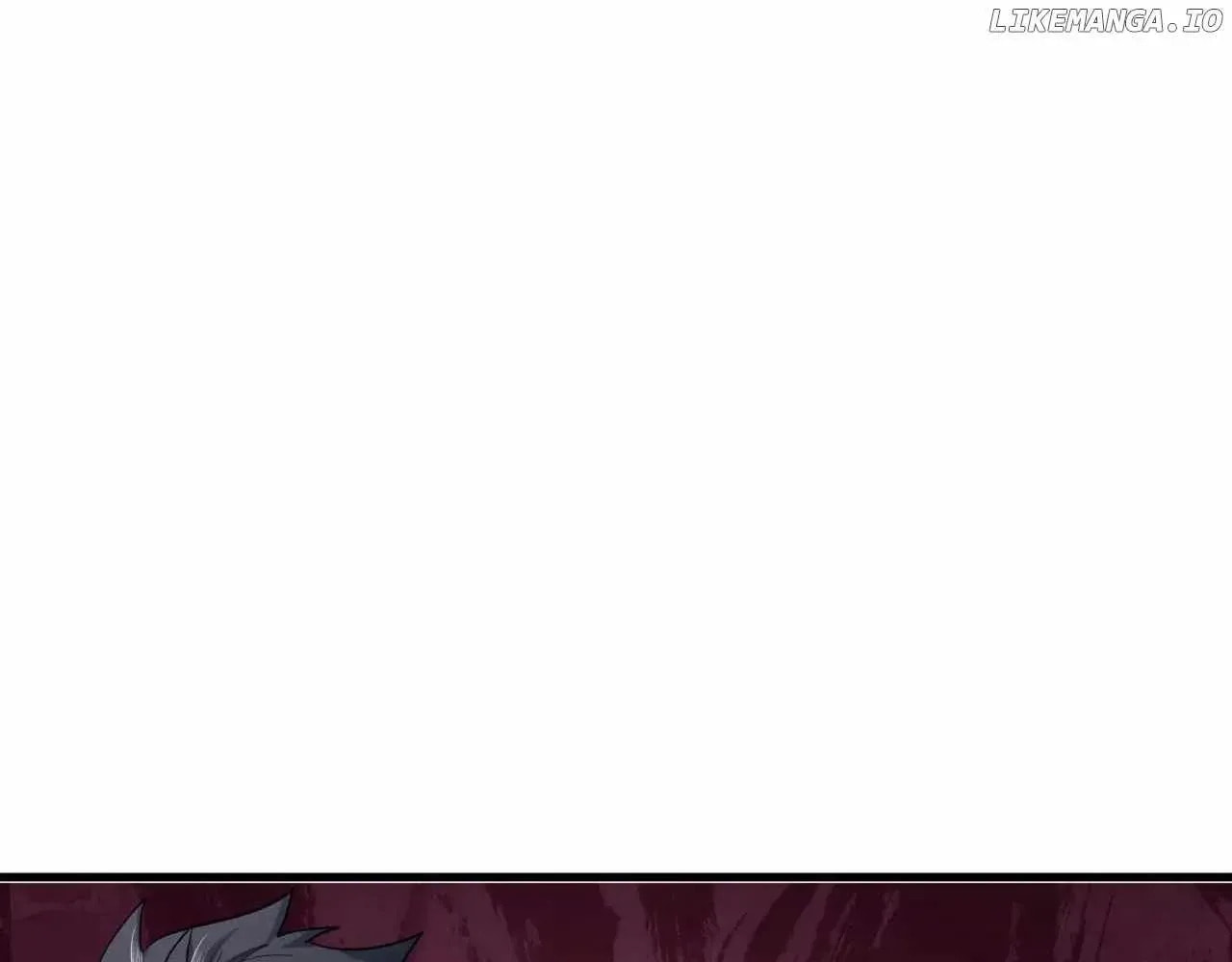 Age of Terror Chapter 119.2 page 17 - 