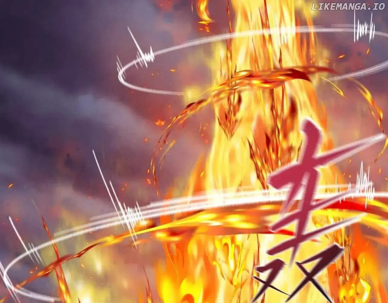 Age of Terror Chapter 119.2 page 170 - 
