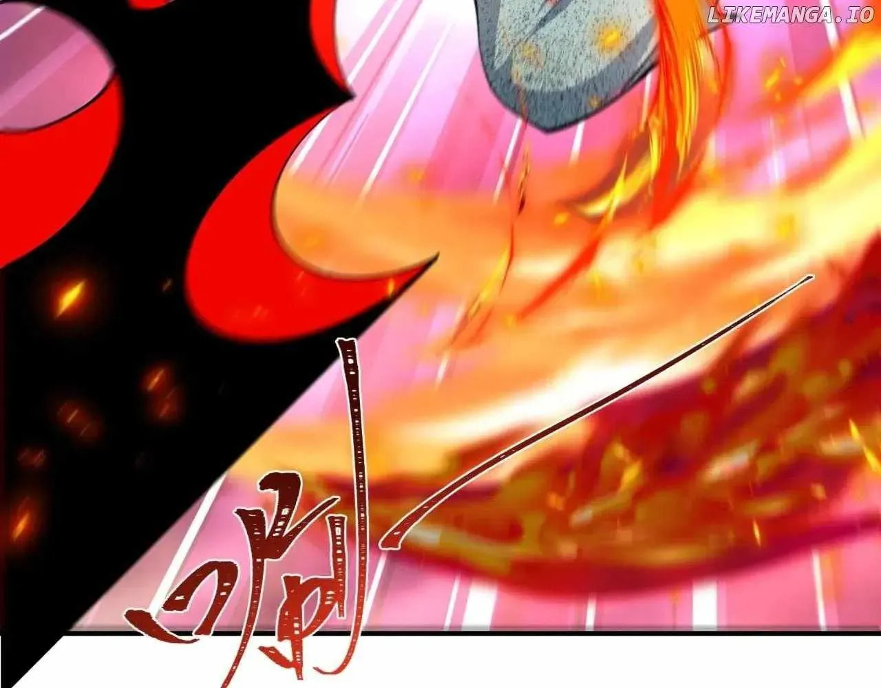 Age of Terror Chapter 119.2 page 174 - 