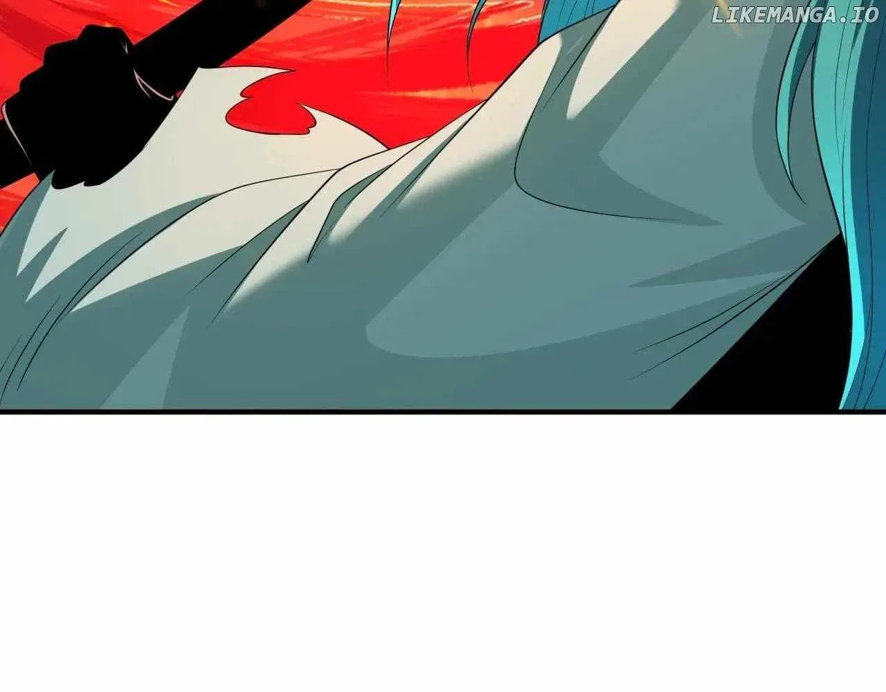 Age of Terror Chapter 119.2 page 178 - 