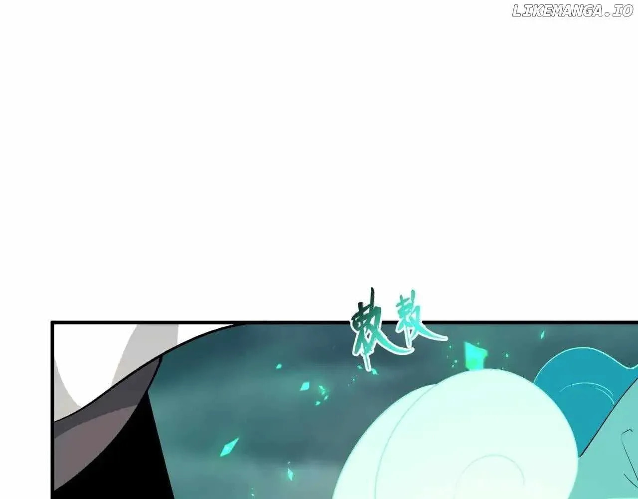 Age of Terror Chapter 119.2 page 179 - 