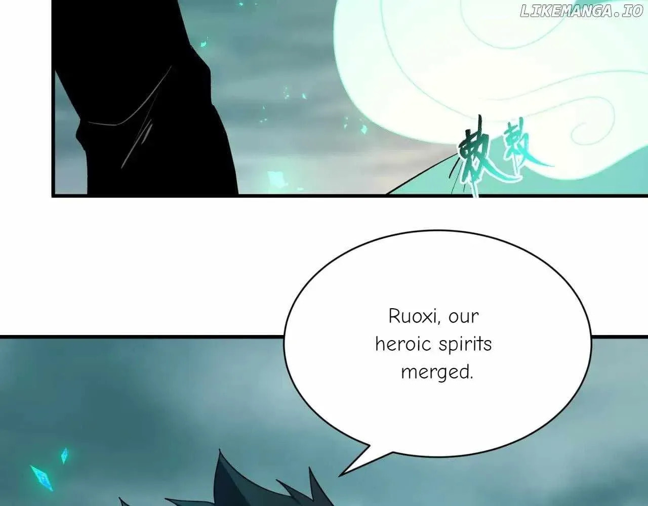 Age of Terror Chapter 119.2 page 180 - 