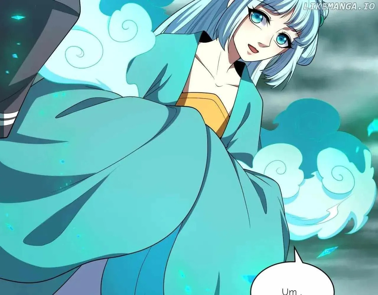 Age of Terror Chapter 119.2 page 182 - 