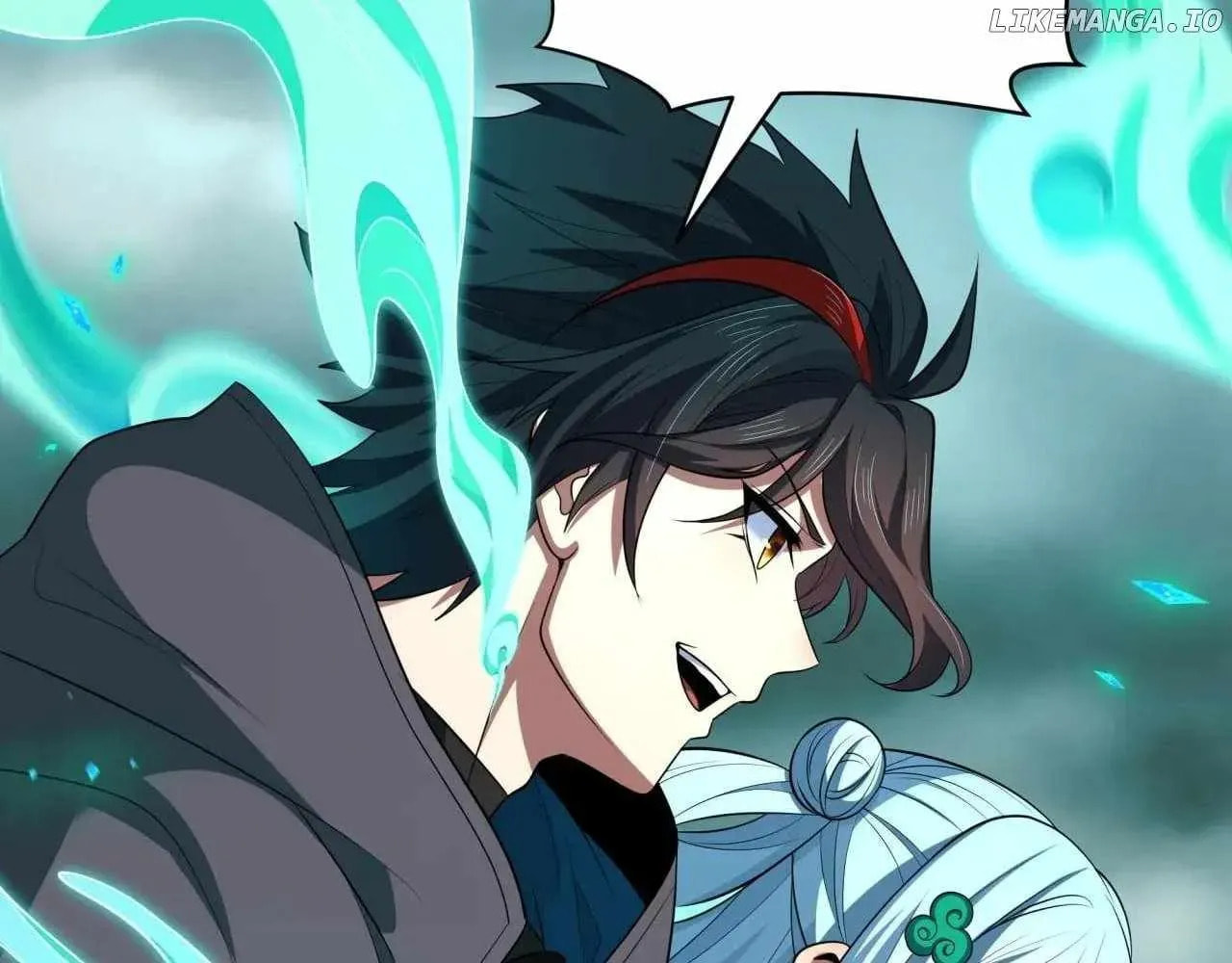 Age of Terror Chapter 119.2 page 184 - 