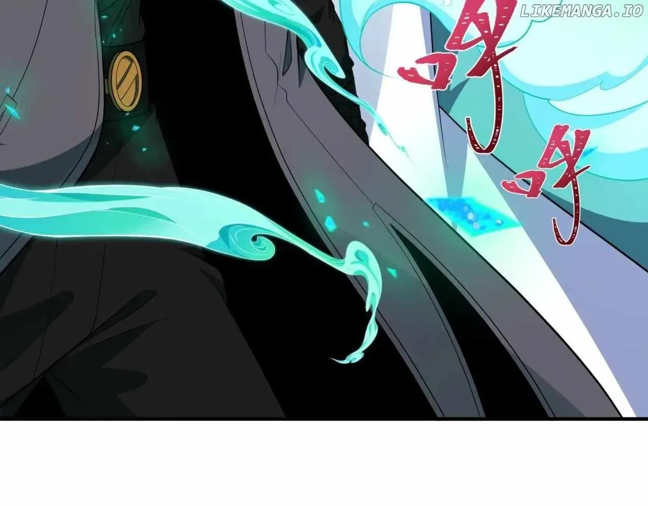 Age of Terror Chapter 119.2 page 186 - 