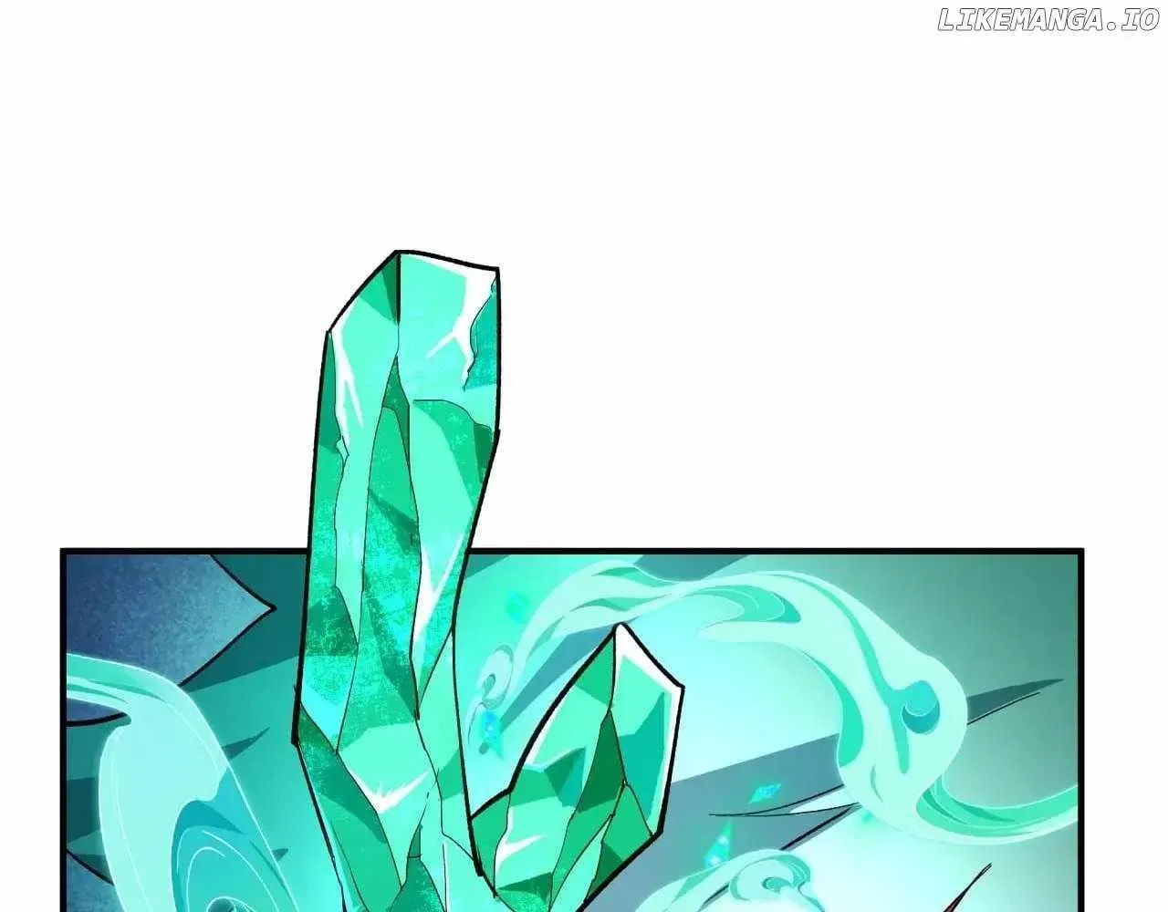 Age of Terror Chapter 119.2 page 187 - 