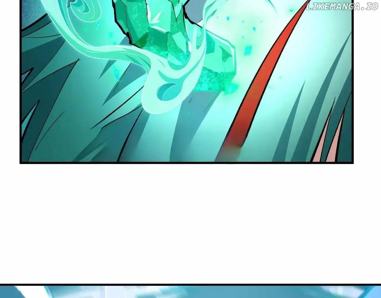 Age of Terror Chapter 119.2 page 188 - 